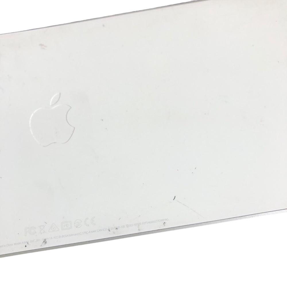 APPLE Wireless Magic Keyboard NO CABLE ***SELLING AS IS*** - Picture 12 of 14